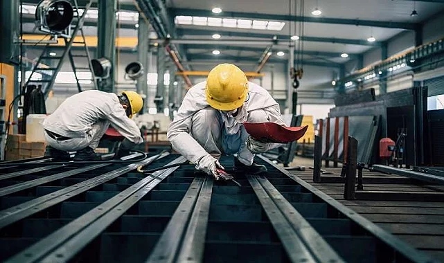 Hafik Şantiye Depolama